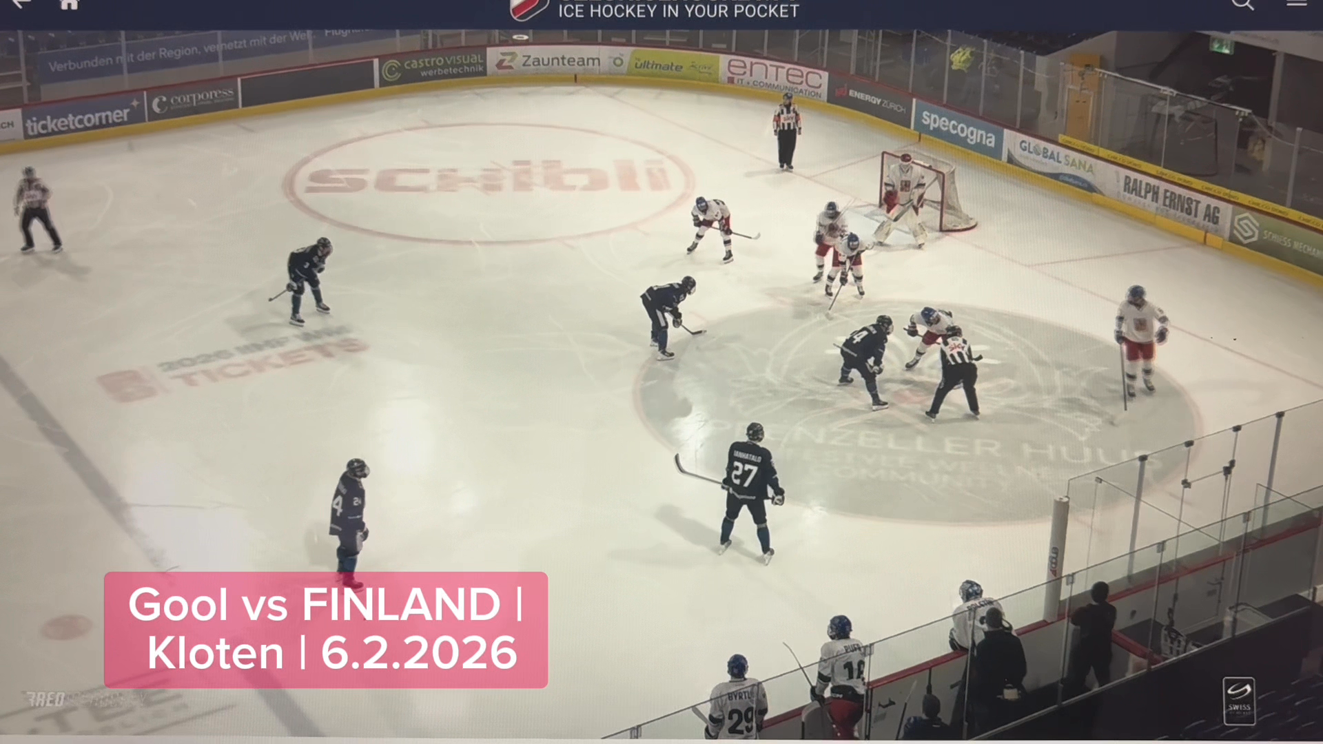 Filip Matejka's Top Highlights | BK Mlada Boleslav U20 - 2026 Showcase
