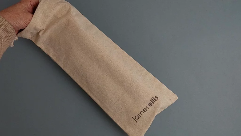 Product video