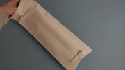 Product video, thumbnail 2 of 9