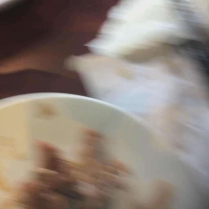Dim Dim - Look at this before you eat here - Dim Sum Near Me - Chicago, Illinois