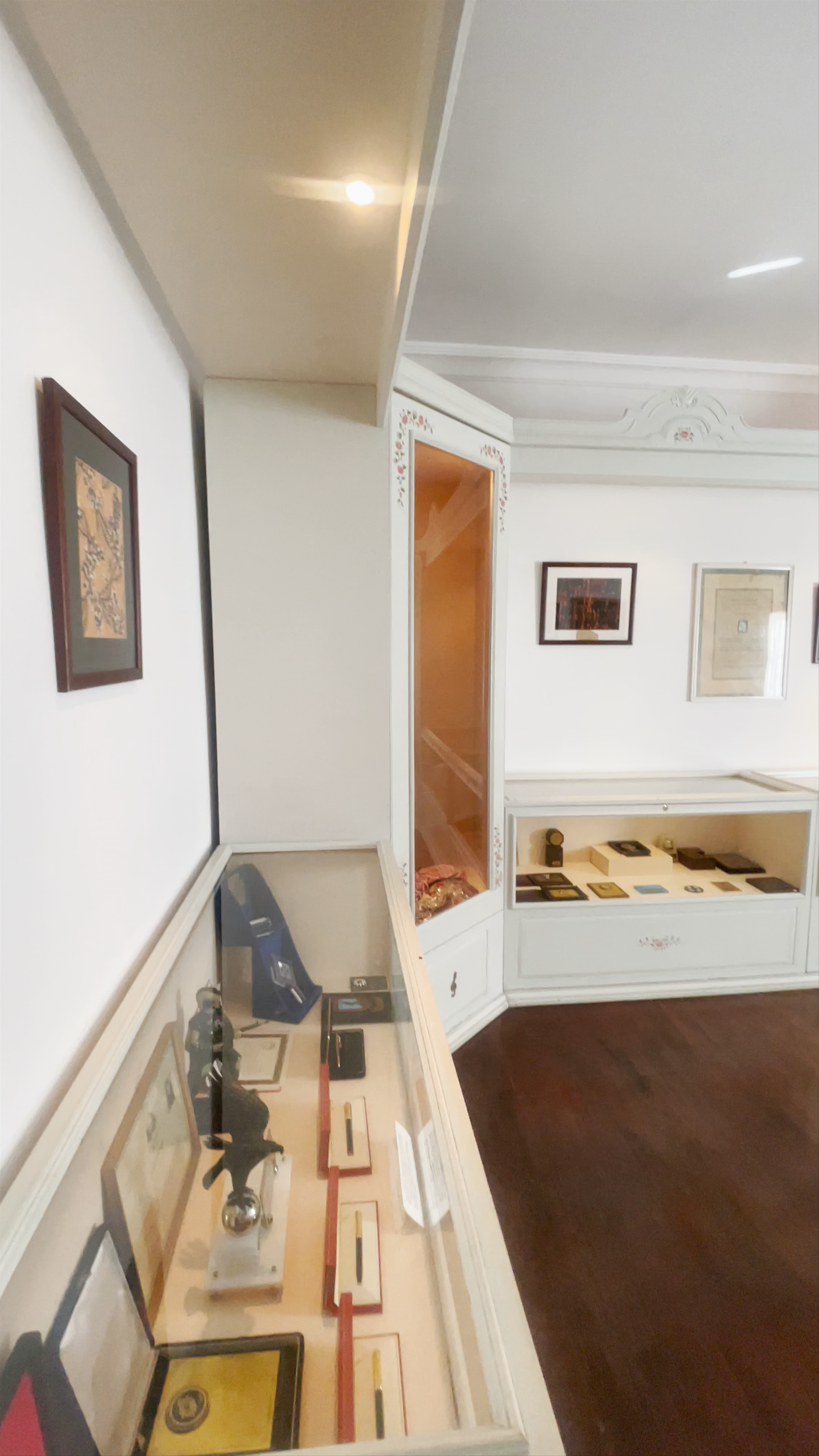 Zeki Müren Sanat Müzesi