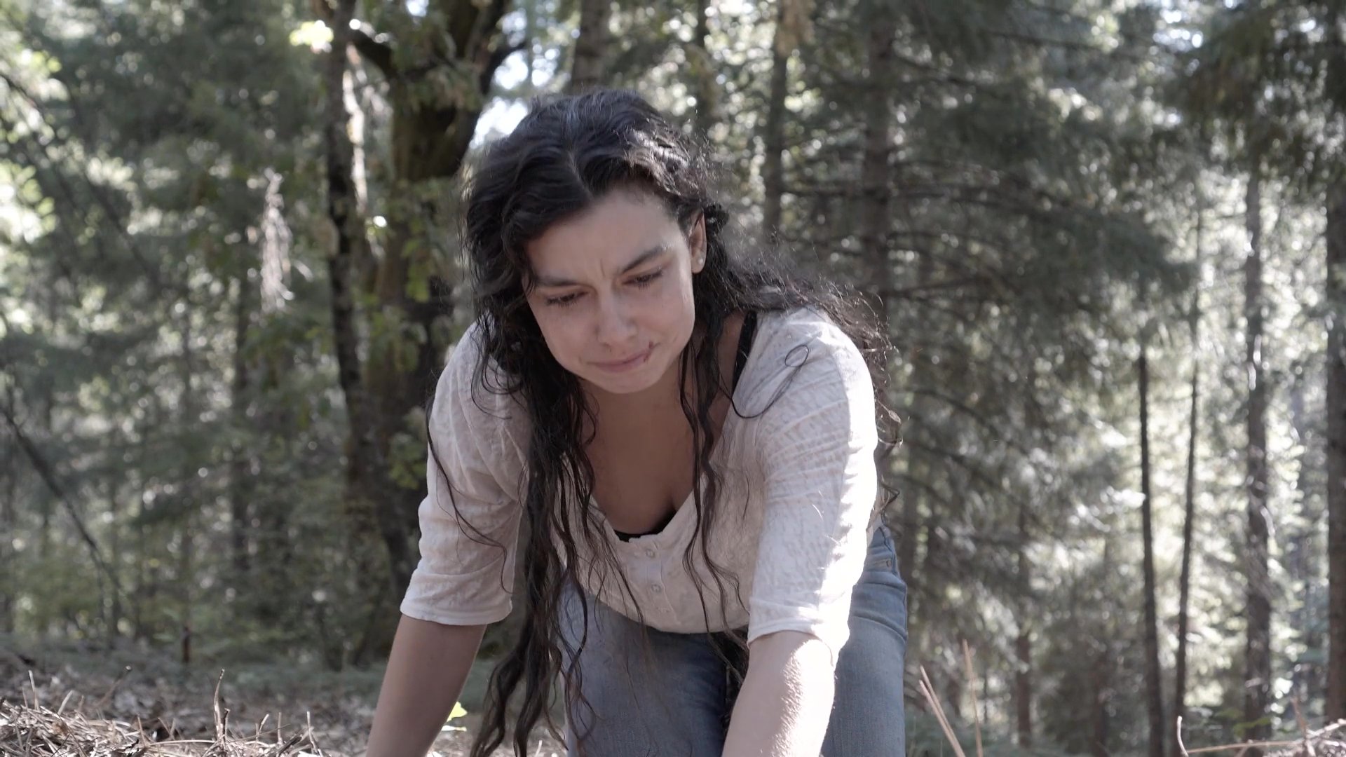 Scene 29
