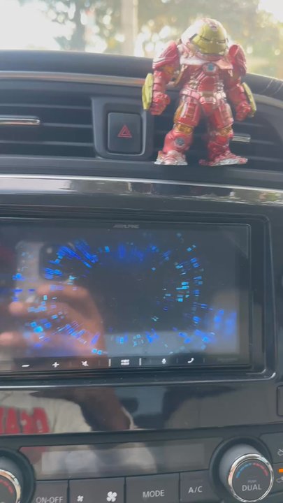 PCH Custom Audio - Avoid this place at all costs! They will bait and switch what you paid for and their service is horrible. Trash work. - Car Stereo Installation Near Me - Wilmington, California