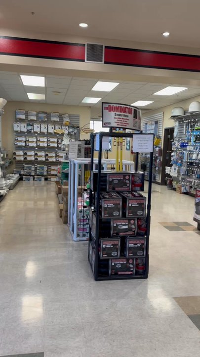 Giant RV - Montclair - RV Dealers Near Me - Montclair, California