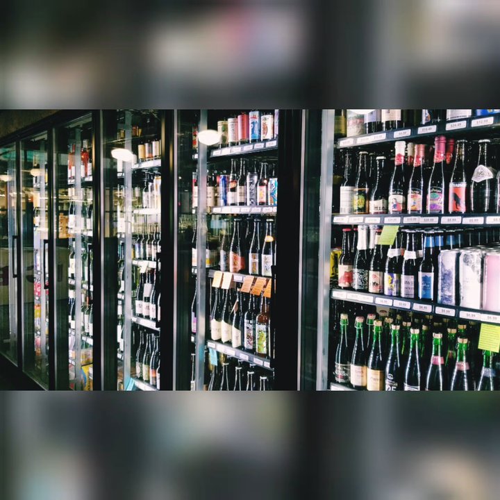 Mr B's Wine & Spirits - Beer, Wine & Spirits Near Me - Aurora, Colorado