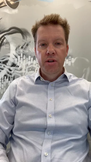 Video thumbnail for video titled Will the World Series capture your attention? 