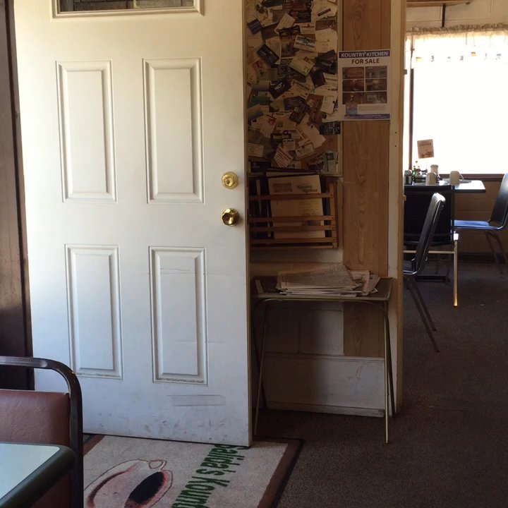 Salida's Country Kitchen - Breakfast & Brunch Near Me - Salida, California