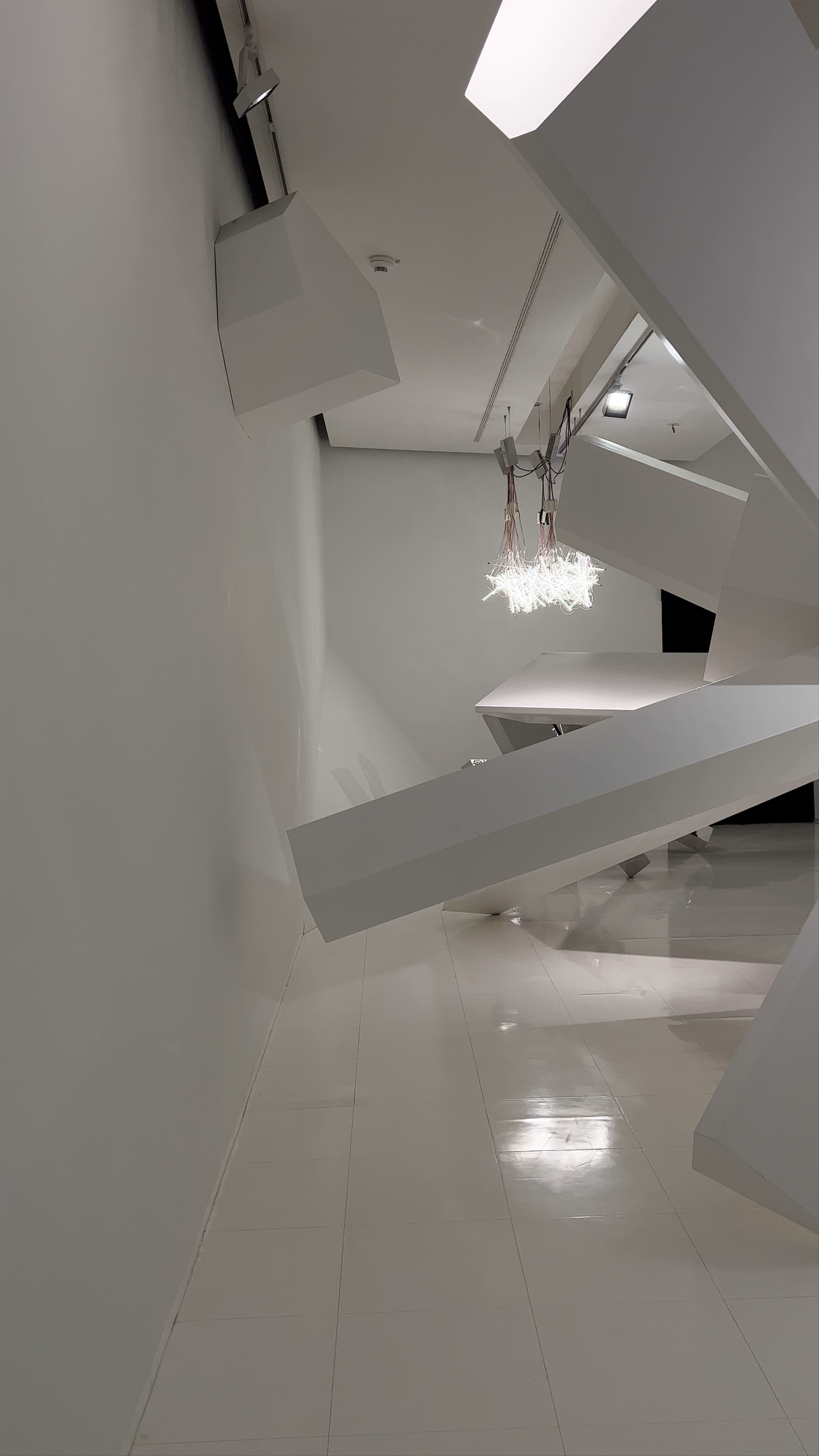 Swarovski Kristallwelten