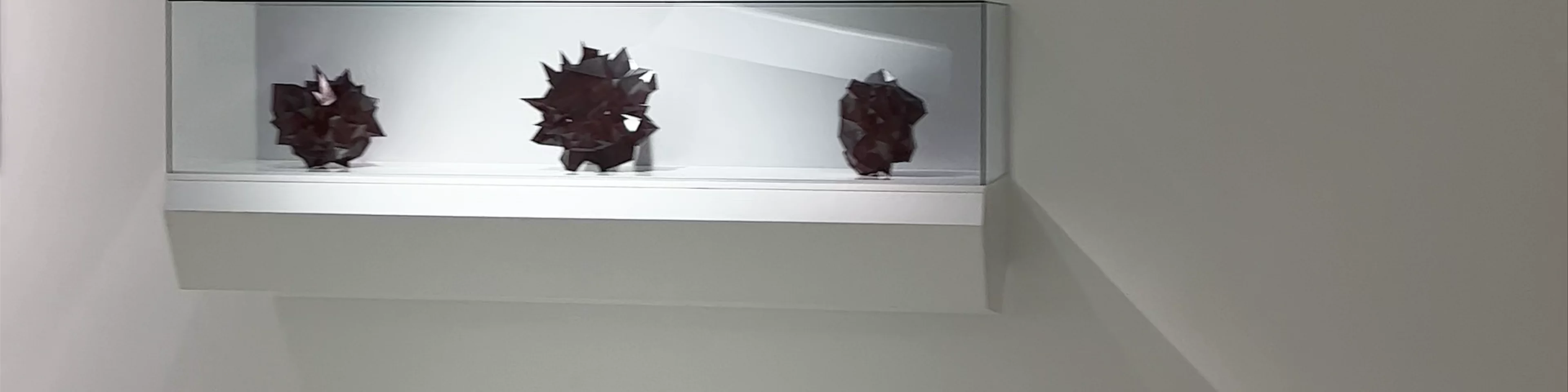 Swarovski Kristallwelten