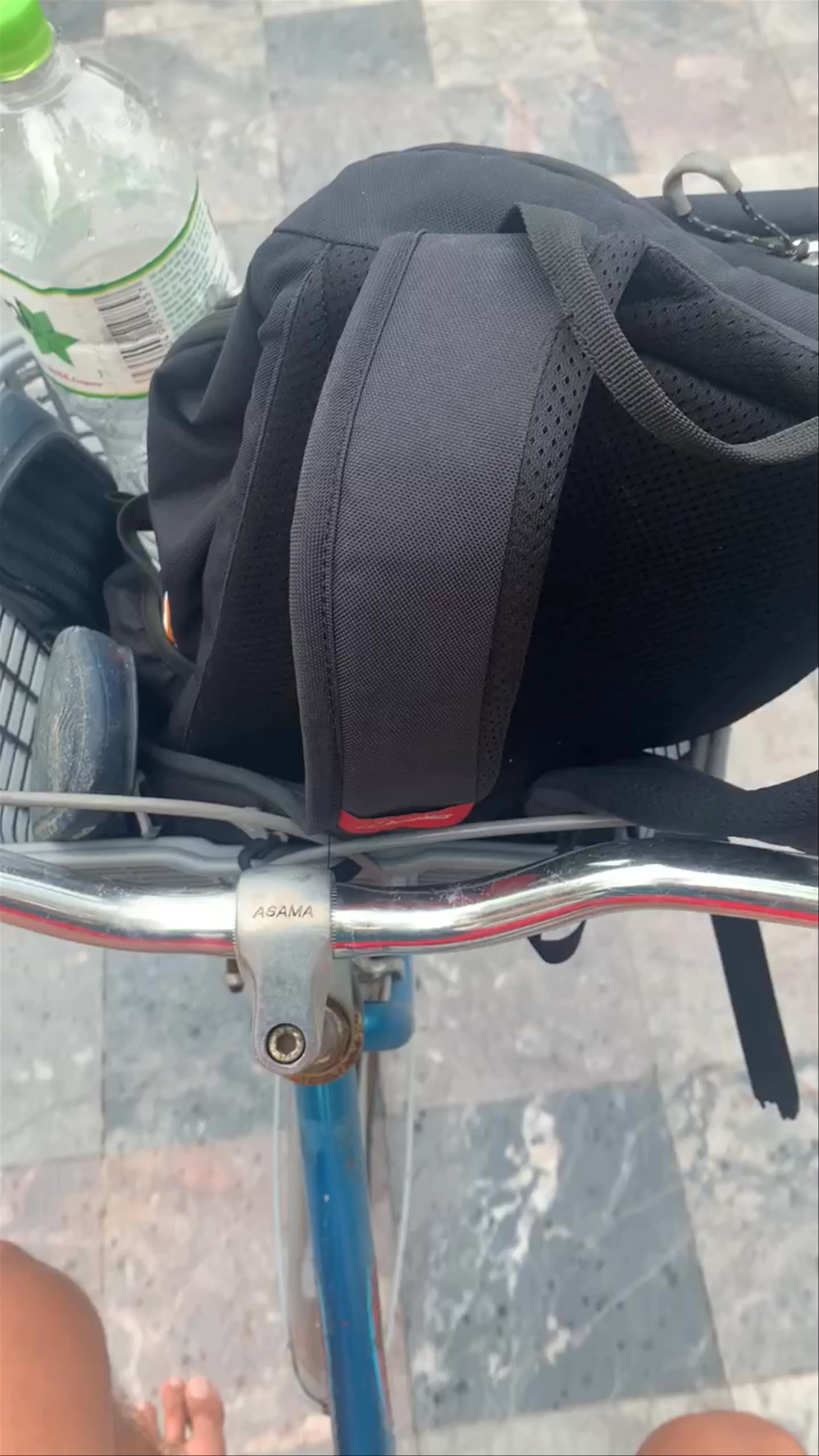 Hoi An Cycle Tours, Tống Văn Sương, street, Cẩm Thanh, Thành phố Hội An, Quảng Nam, Vietnam