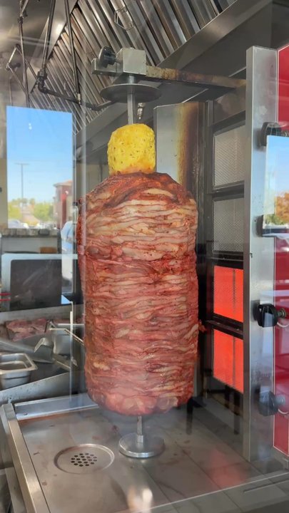 Coyote Taqueria - Mexican Near Me - Menifee, California
