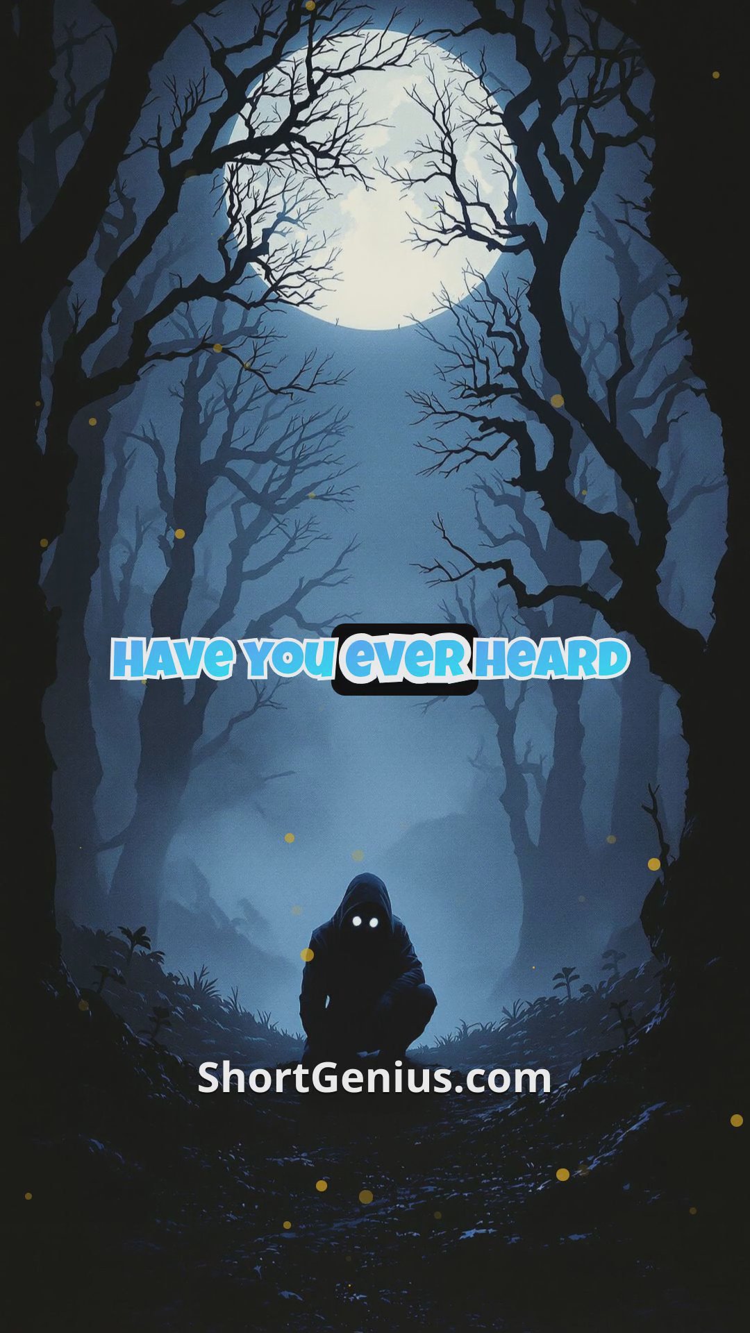 The Dog Boy of Quitman: Unraveling a Chilling Arkansas Legend