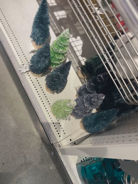 Target - Department Stores Near Me - Oceanside, California