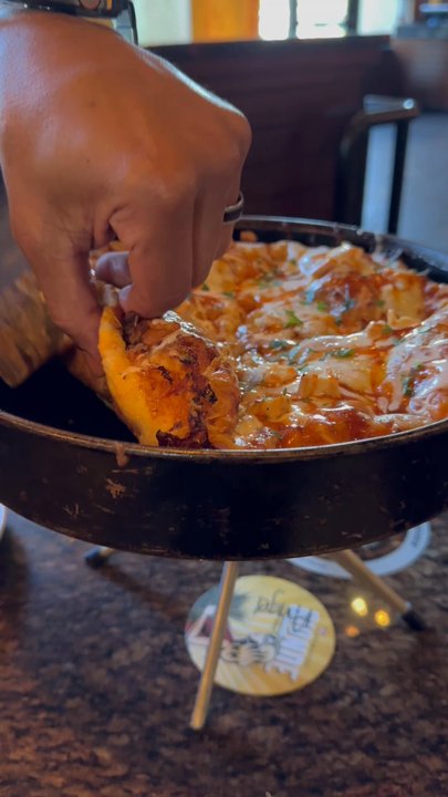 BJ’S RESTAURANT & BREWHOUSE - Updated August 2025 - 206 Photos & 411