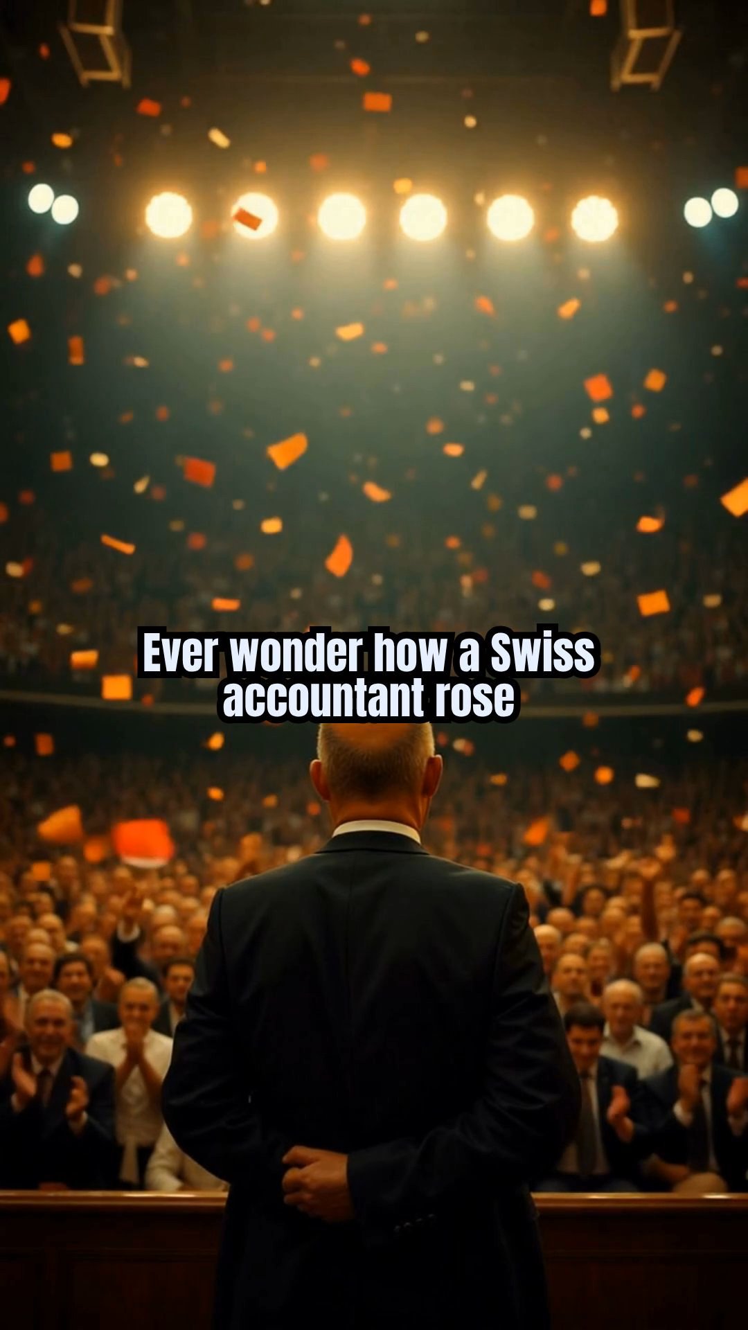Sepp Blatter's 17-Year FIFA Reign: Glory to Graft