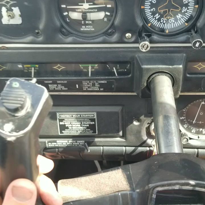 Fly San Diego Flight School - Flight Instruction Near Me - San Diego, California