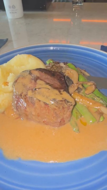 Ithaki Mediterranean Restaurant - Mediterranean Near Me - Peabody, Massachusetts