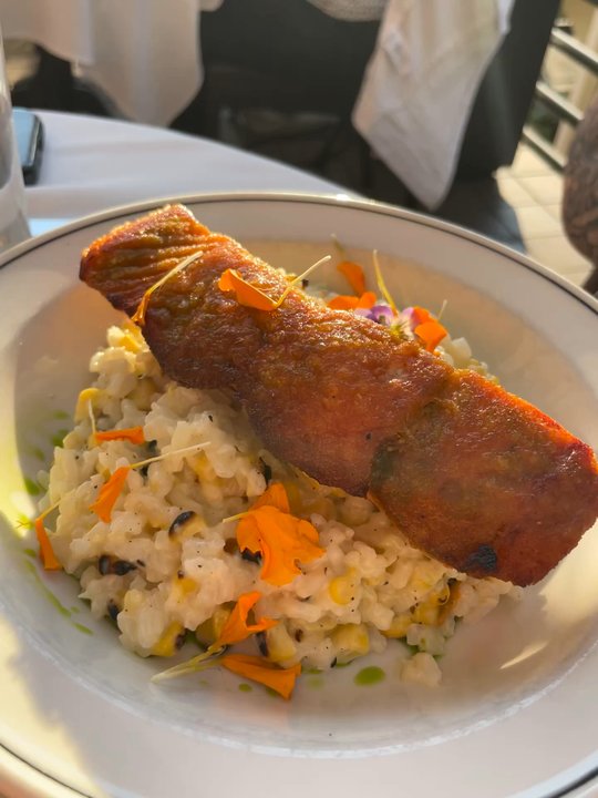 Place Pigalle - French Near Me - Seattle, Washington