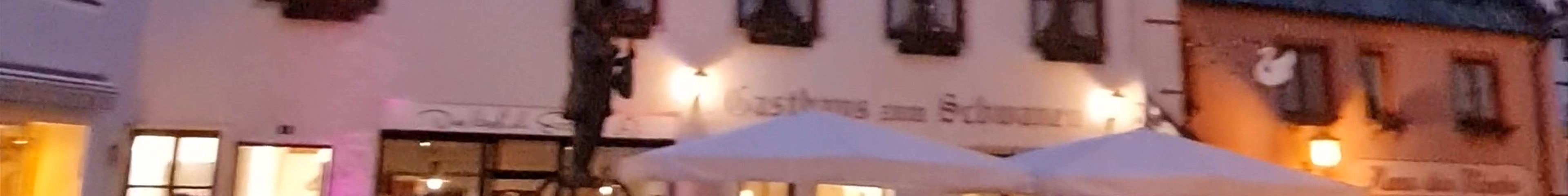 Tours & experiences in Füssen