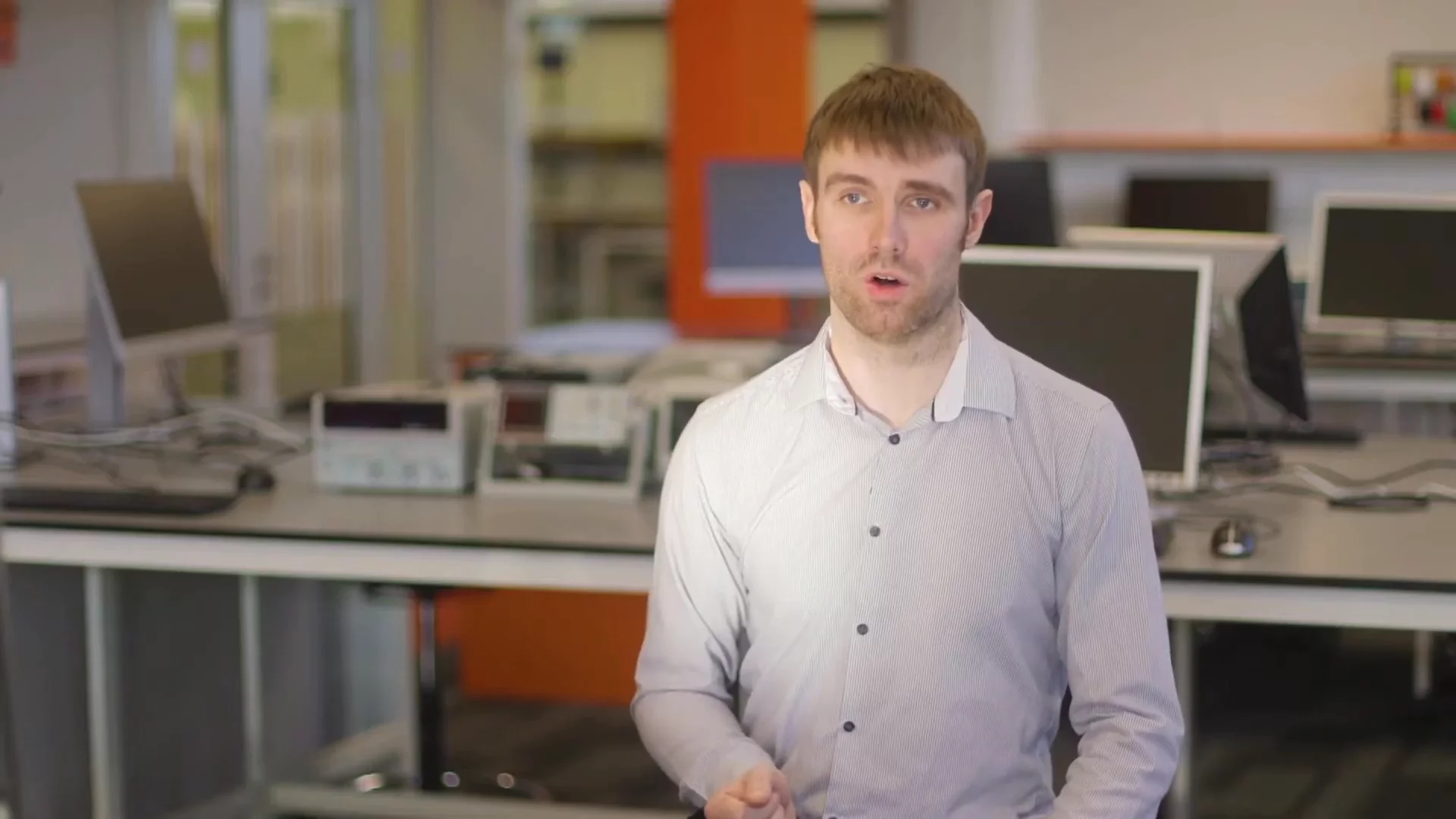 Unlock Your Future: MSc in Particle & Nuclear Physics at Edinburgh University