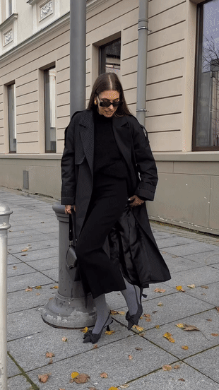 ec melodi ニット 2025年最新】ec melodi ニットの人気アイテム - メルカリ