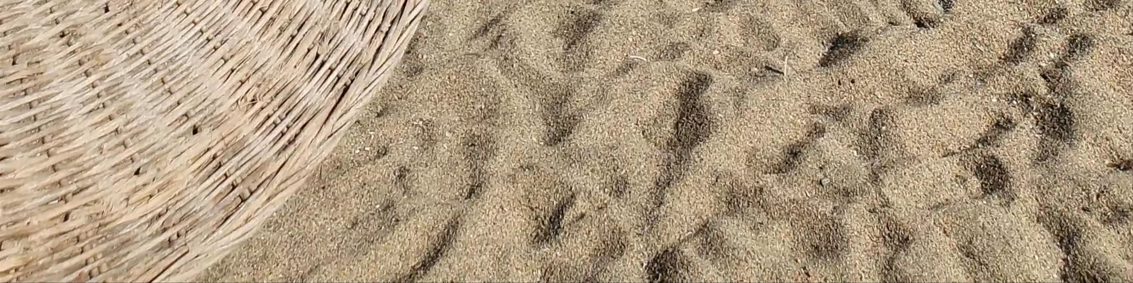 Kolimvithra