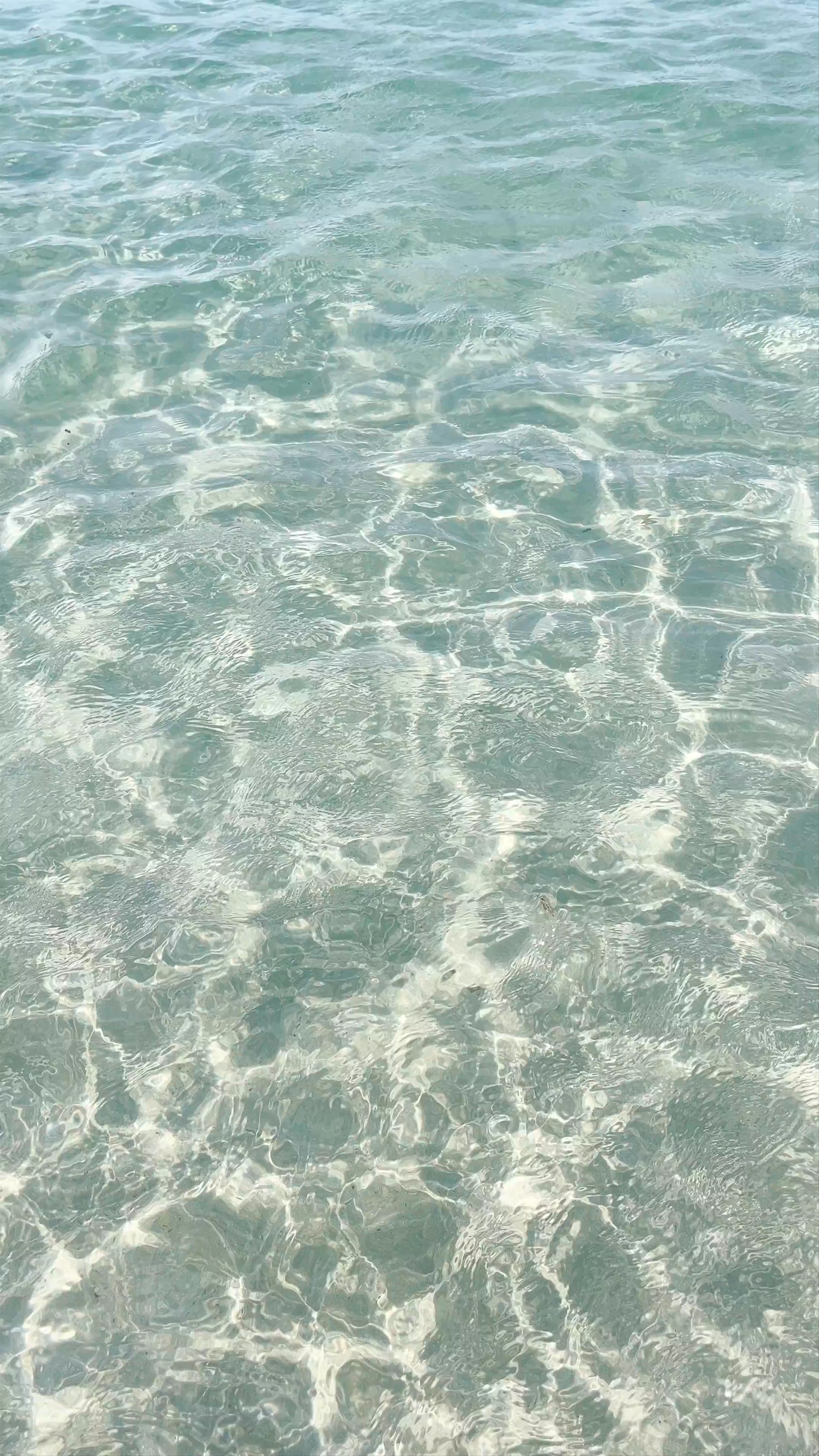 Pserimos Beach