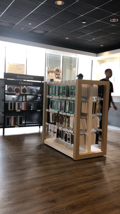 Xfinity Store by Comcast - Internet Service Providers Near Me - Atlanta, Georgia