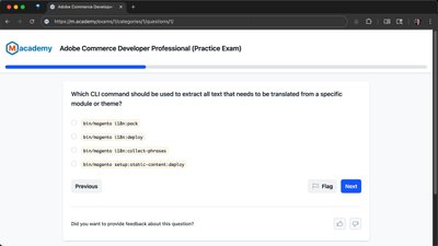 Developer Professional BRAIN in Action, Example 2