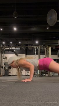 Sydney video