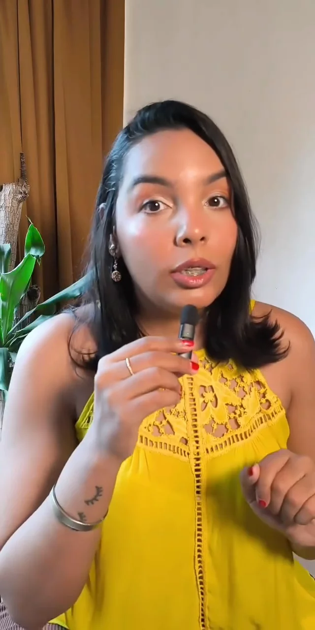 Contenido del creador
