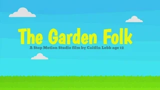 Preview of Caitlin's film