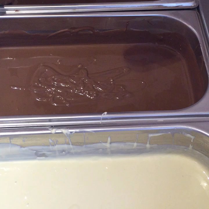 Lucciano's - Una súper paleta en tan solo algunos pasos - Ice Cream & Frozen Yogurt Near Me - Martínez, C