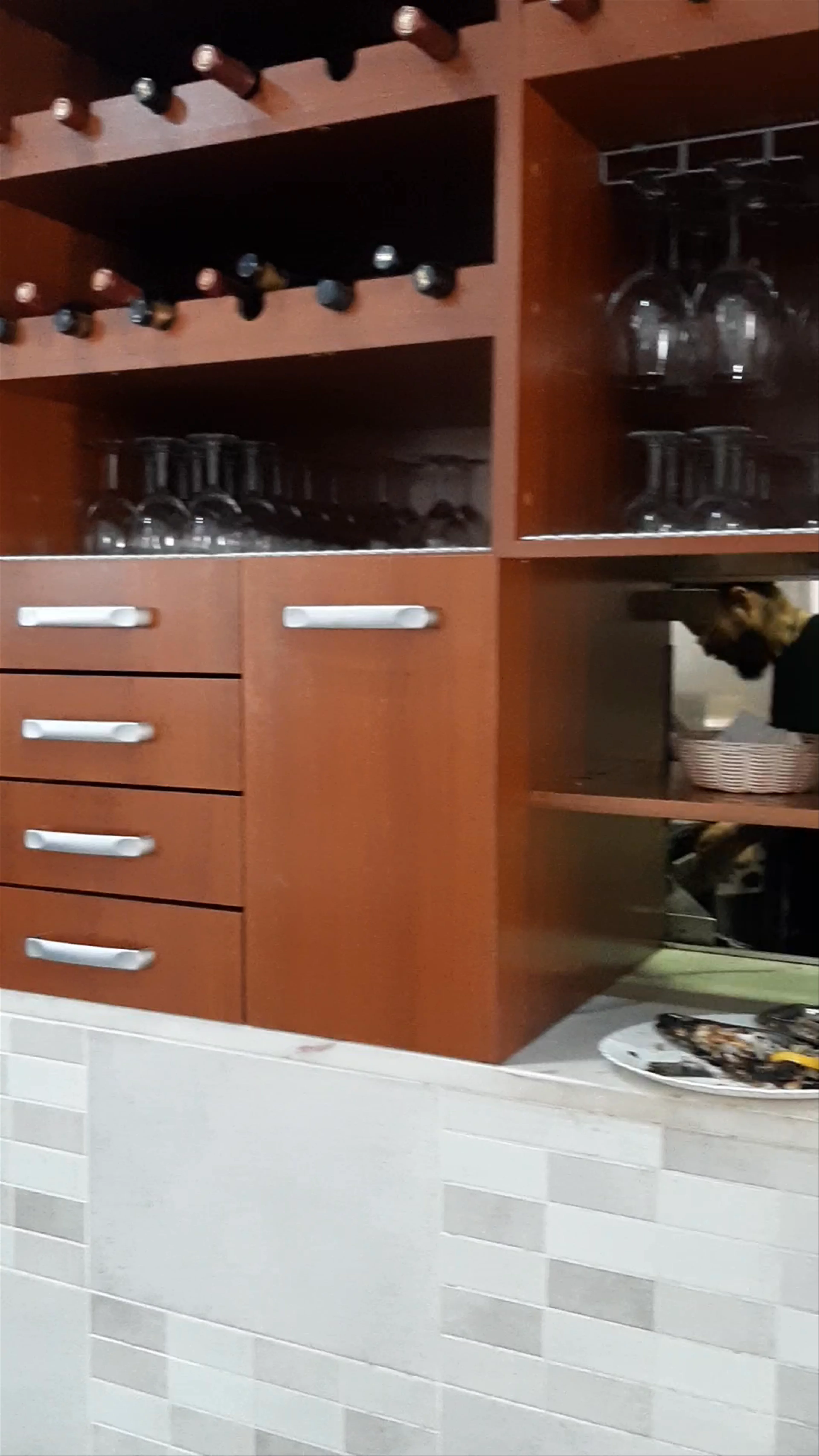 São Domingos de Rana