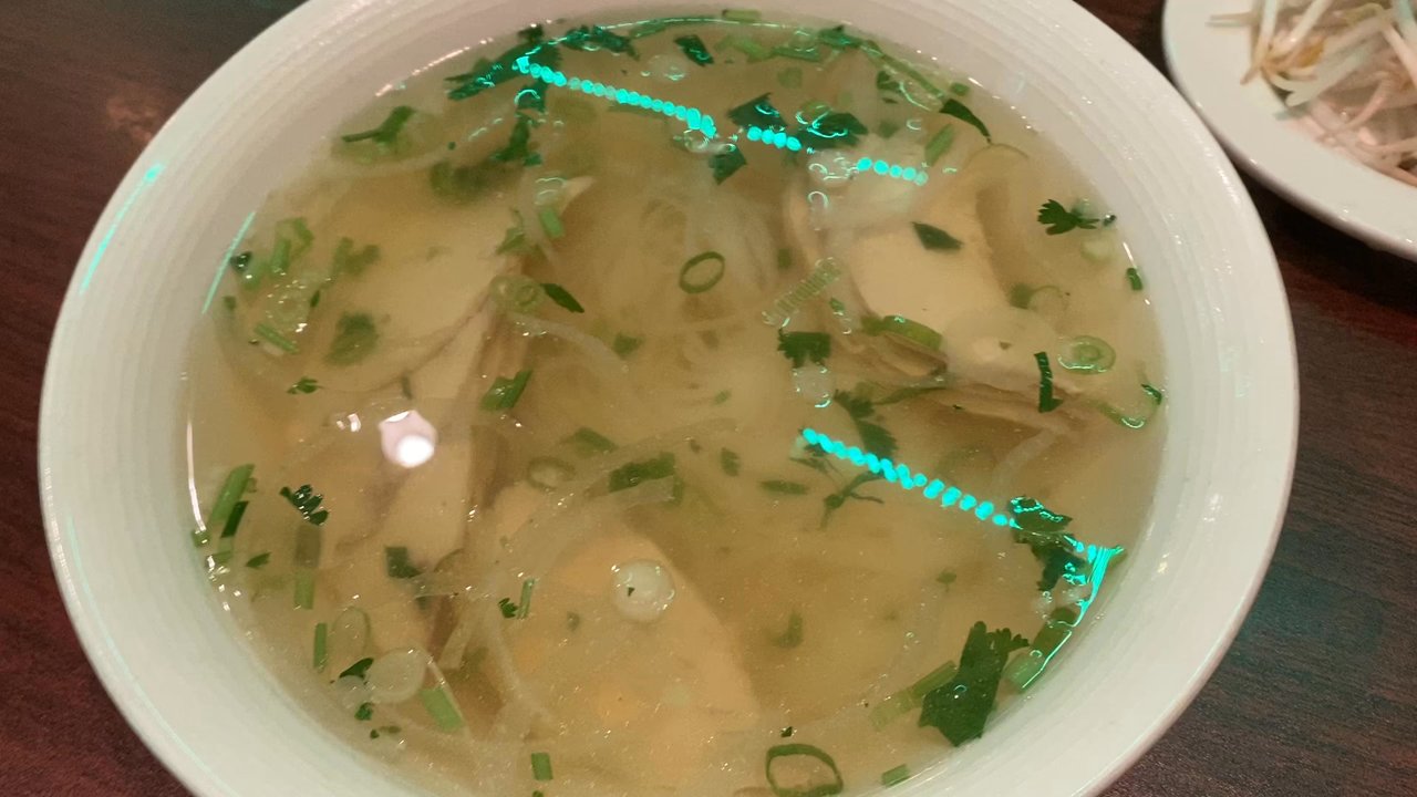 Pho Thien Vietnamese Kitchen - Vietnamese Near Me - Naperville, Illinois