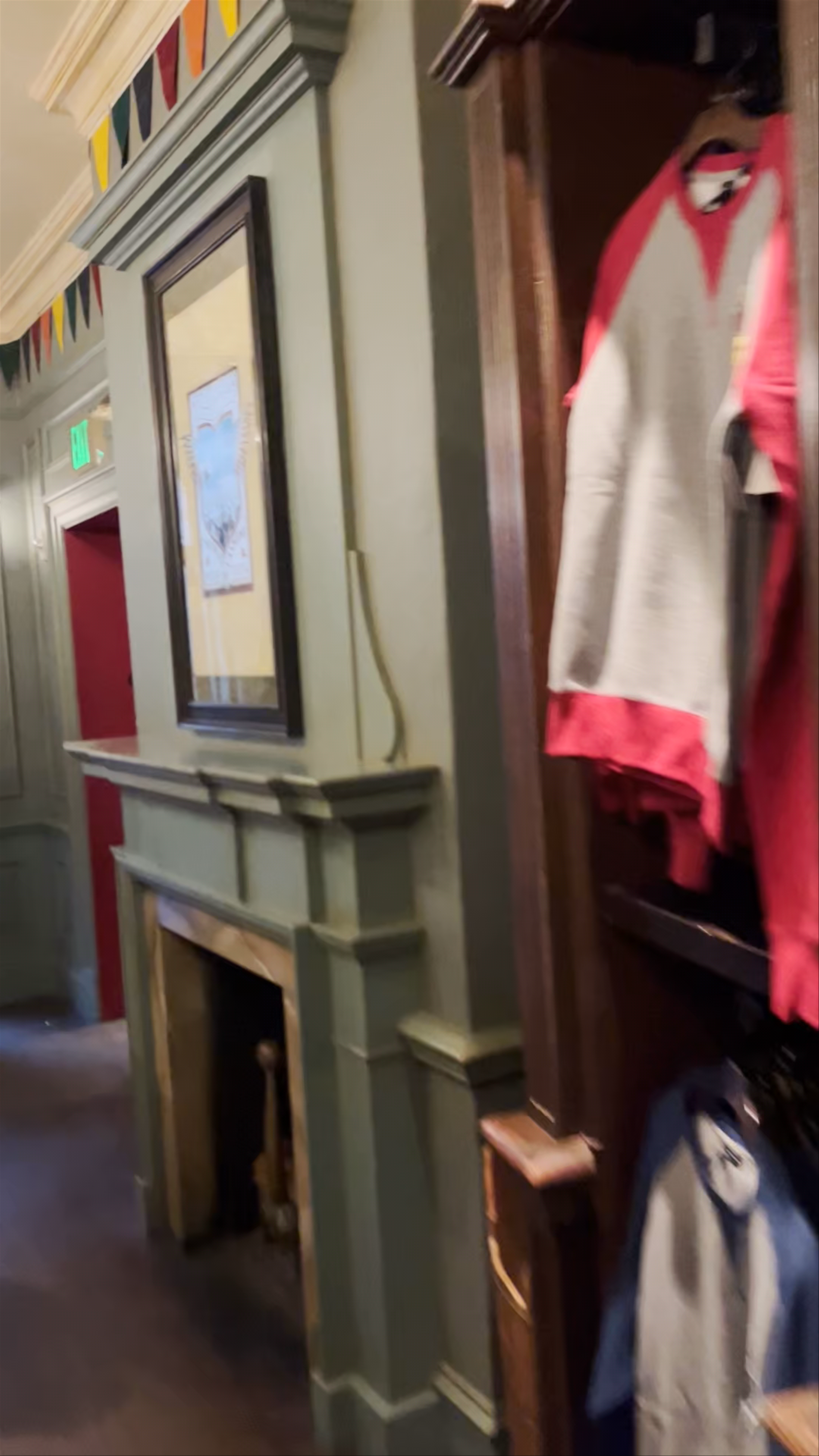 Weasleys' Wizard Wheezes