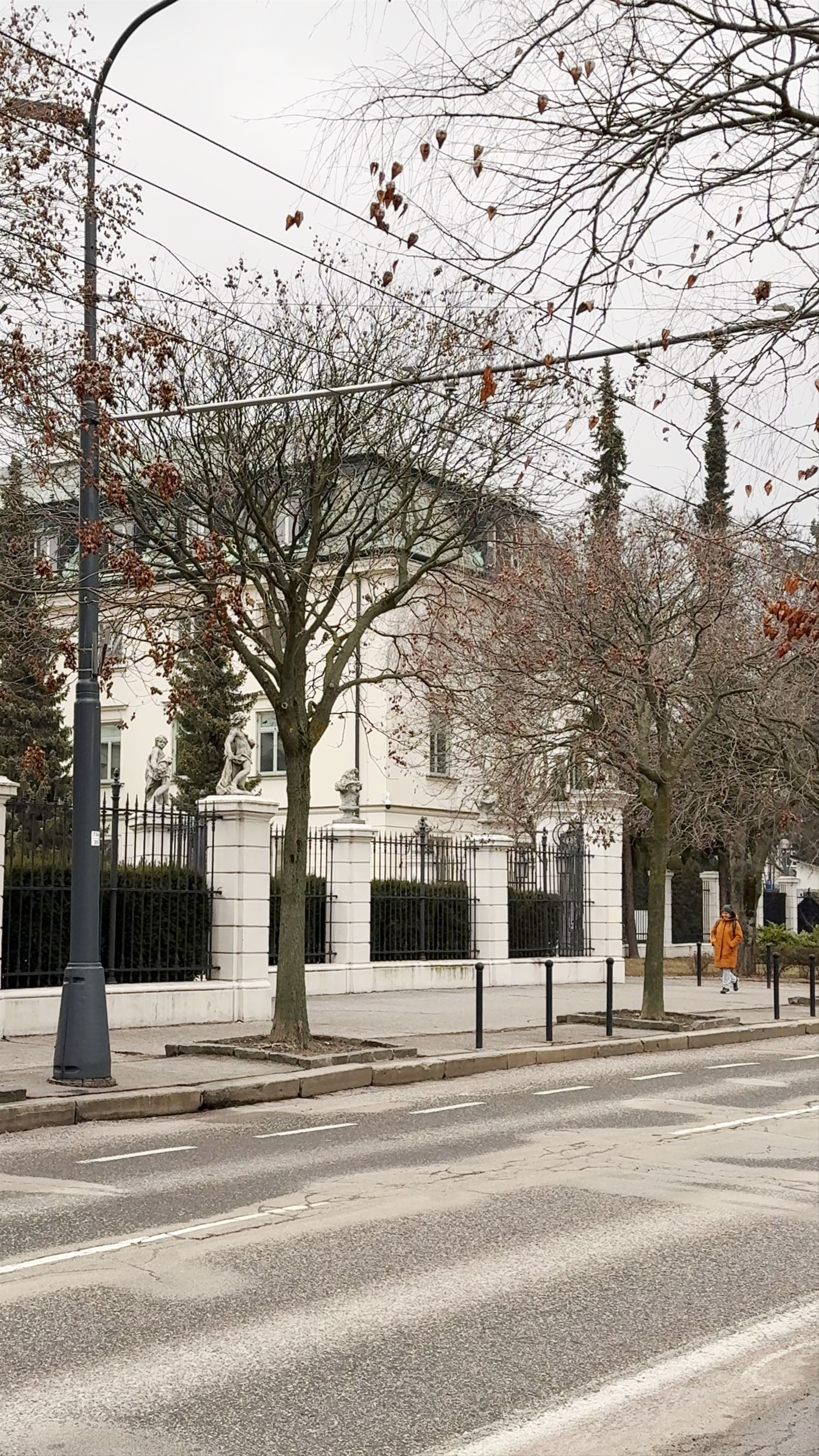 Government Office of the Slovak Republic