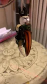 Small image 5