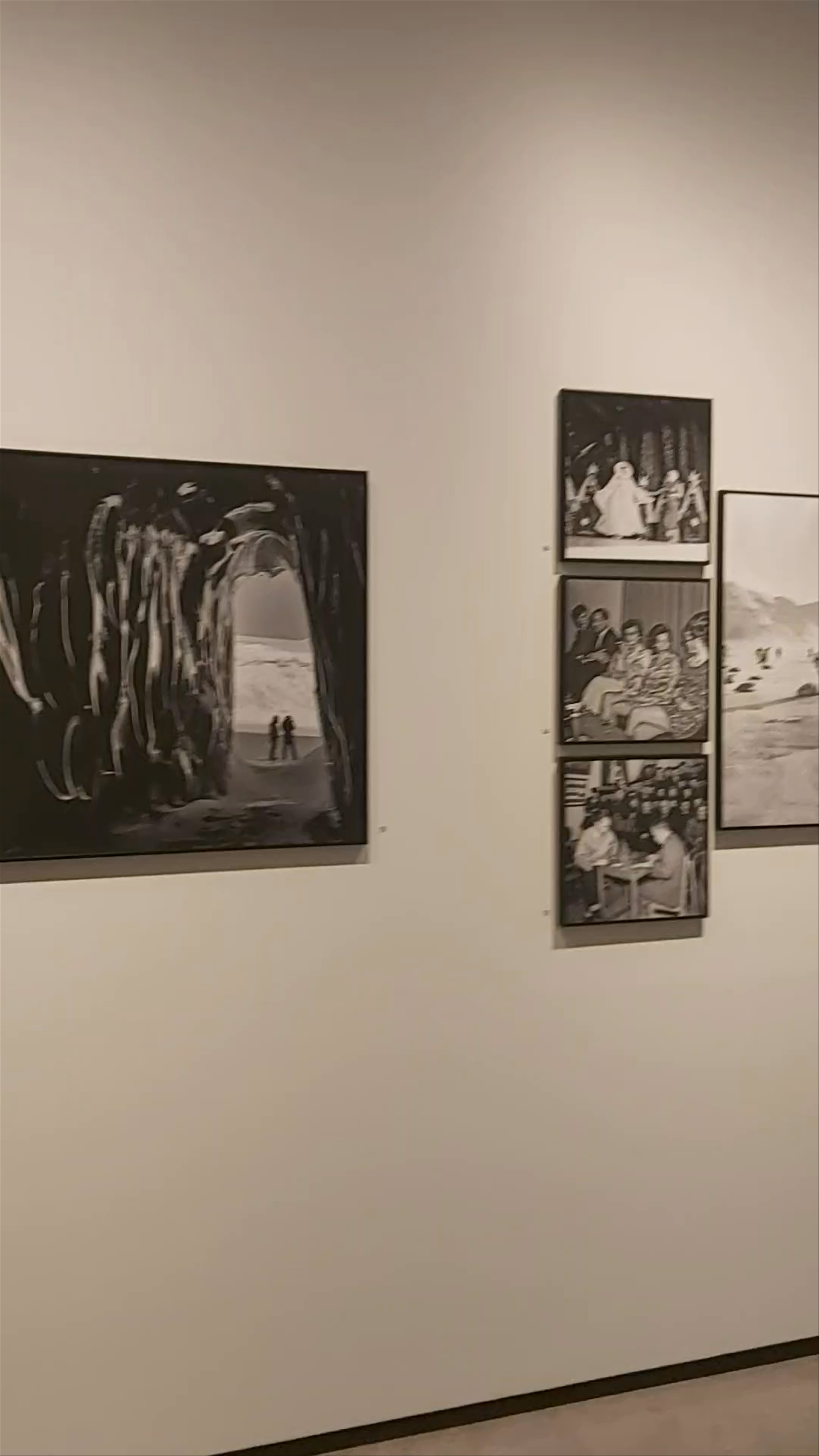 Northern Norwegian Art Museum