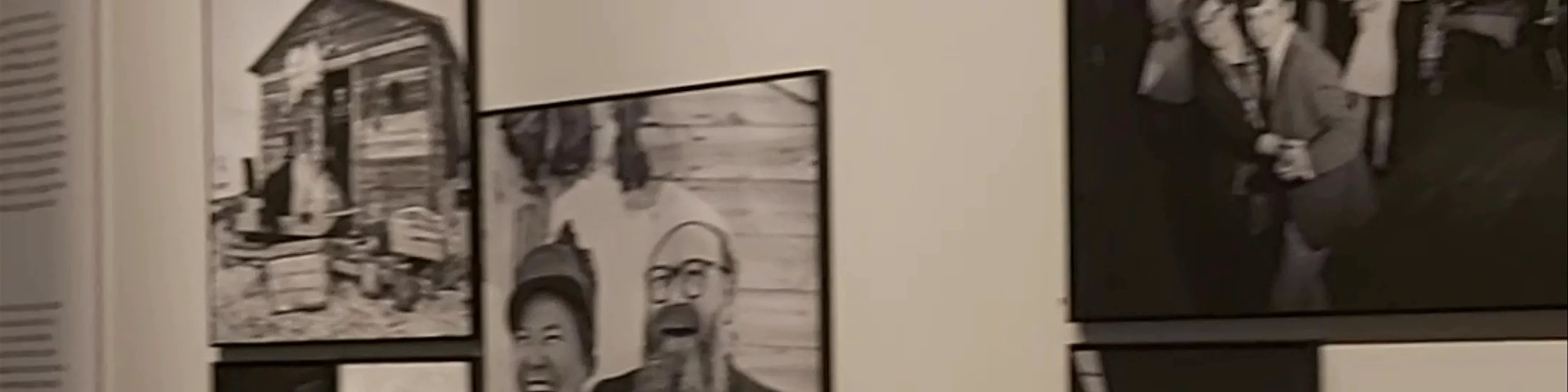 Northern Norwegian Art Museum