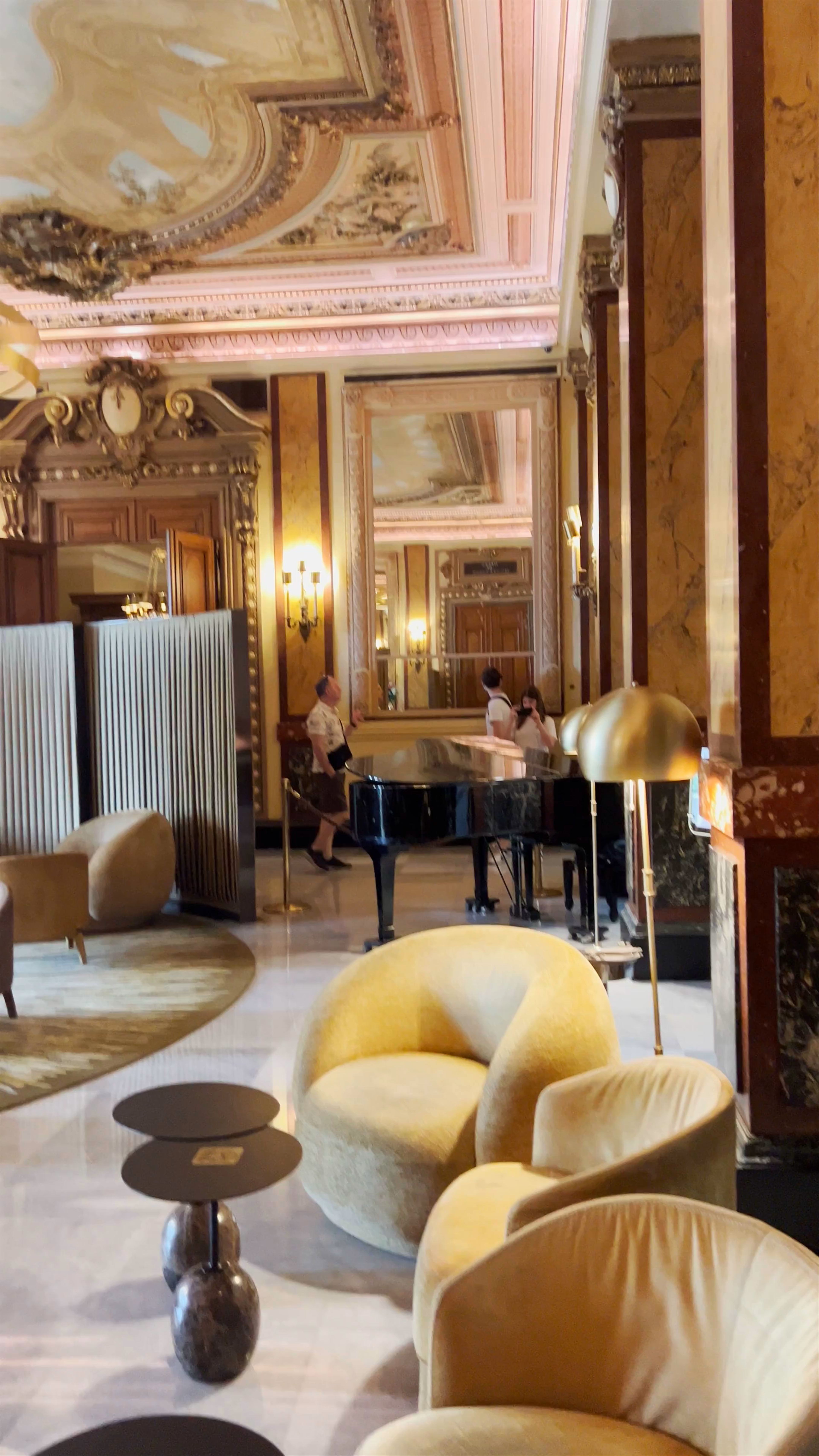 Casino de Monte-Carlo