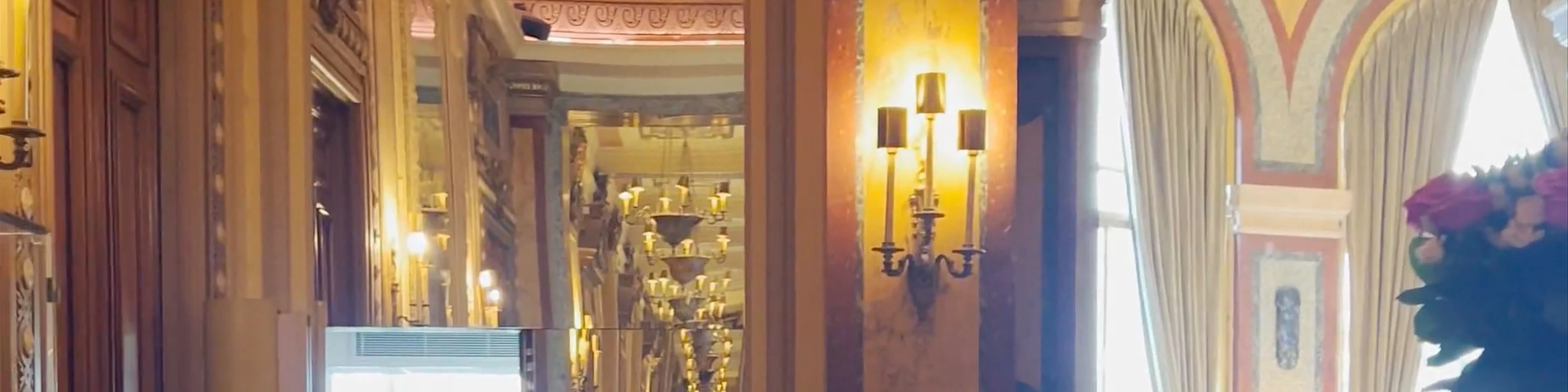 Casino de Monte-Carlo