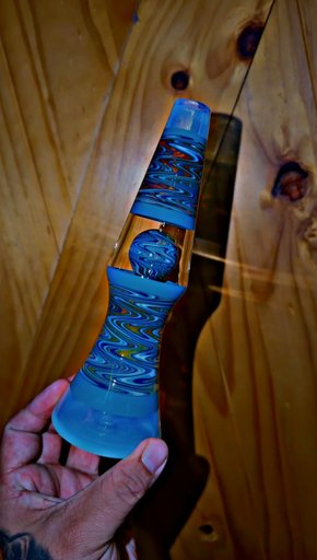 Preview pic of 2026 YG Lamp