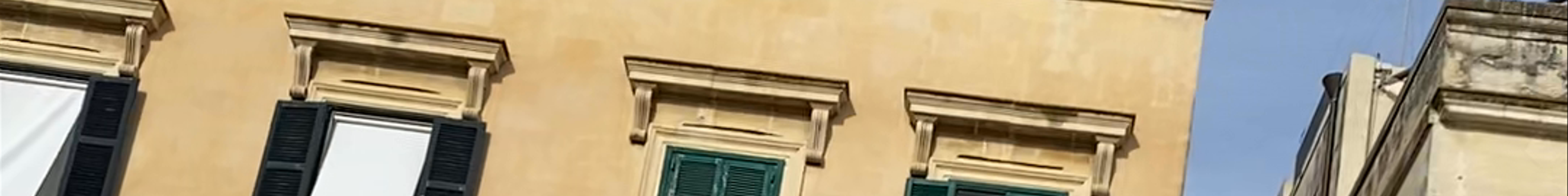 Tours & experiences in Lecce