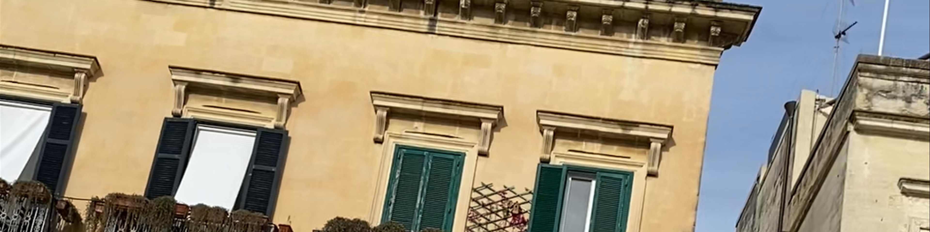 Lecce