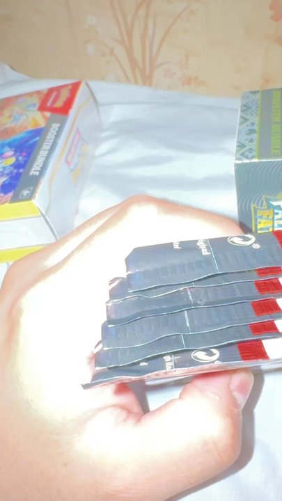 Pixel That - The packs have been tampered with just opened this box - Accessories Near Me - Whittier, California