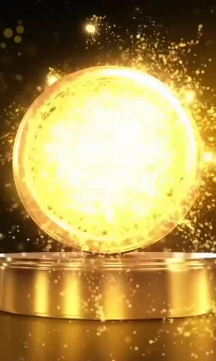 Master Room (Landed) for Rent in  Poh Huat Gardens - Image 10