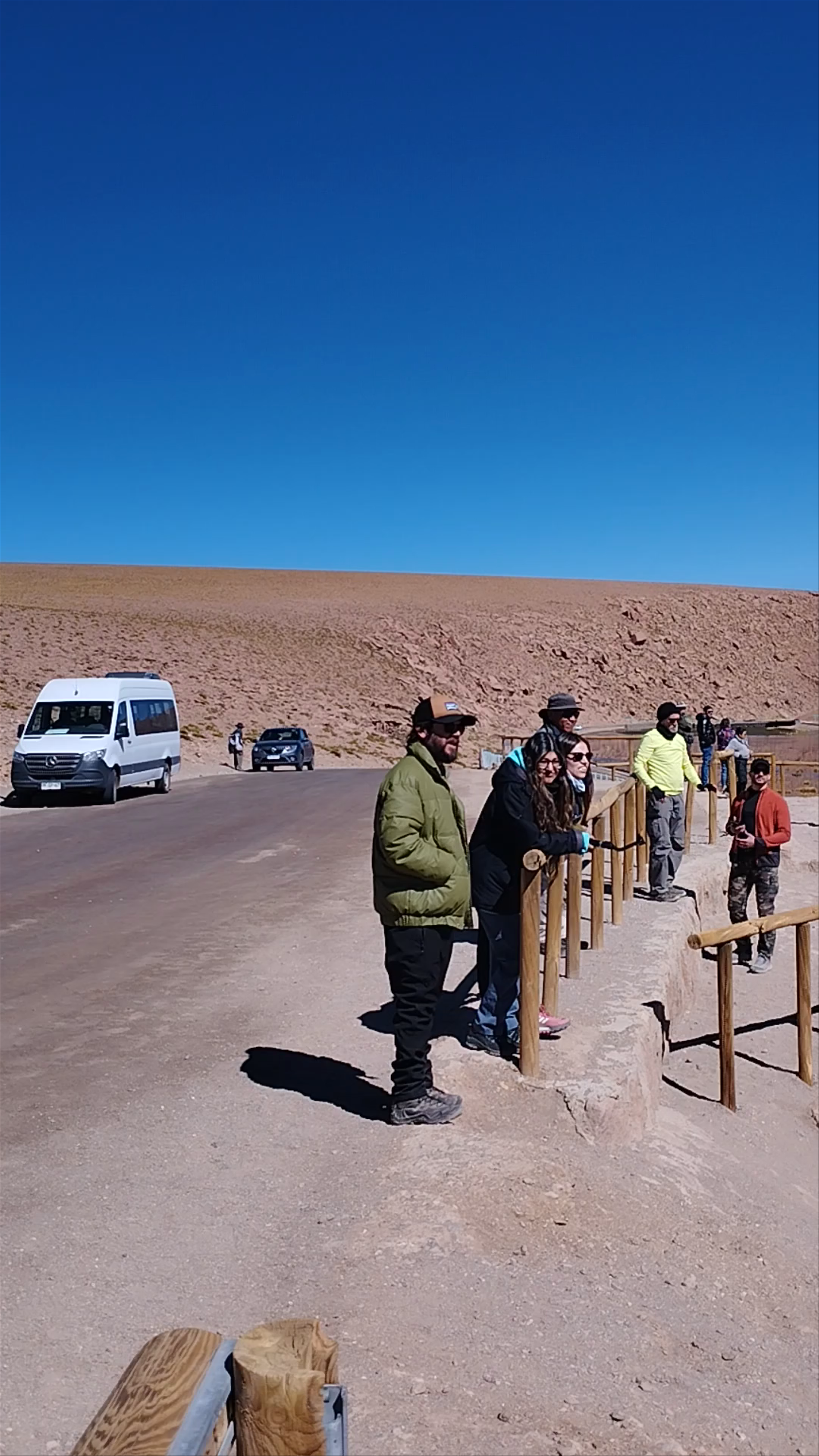 Comunidad Atacameña de Machuca