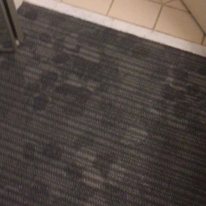 Courtyard by Marriott Springfield - The rattling and shaking in my second floor room. - Hotels Near Me - Springfield, Virginia