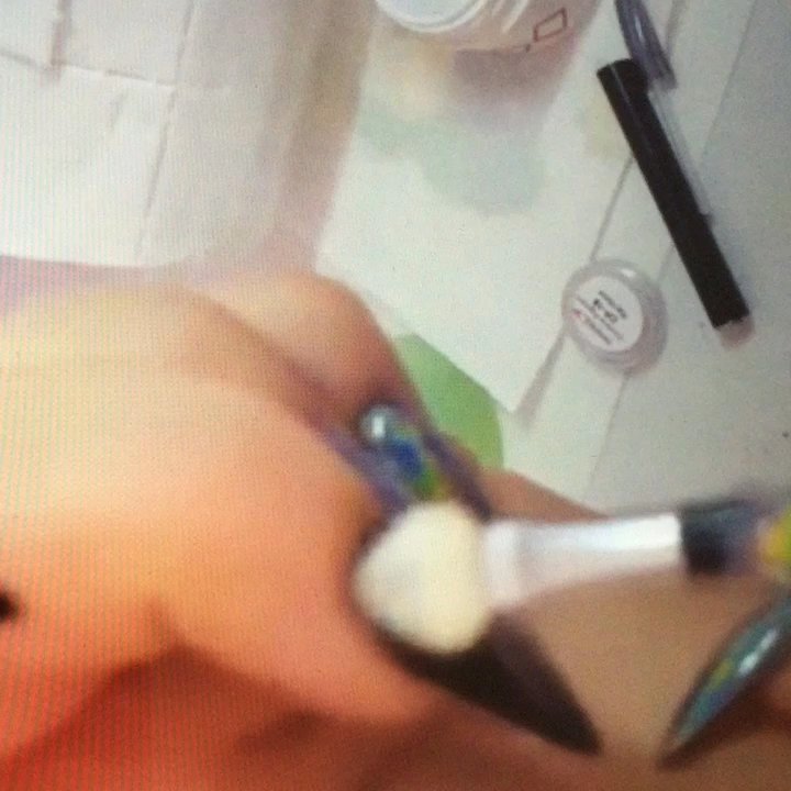 Video thumbnail 2 more videos